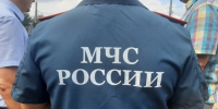 В Пензенской области снят особый противопожарный режим - SMI58.Ru