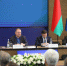 Пензенская область нацелена на наращивание плотности и качества контактов с регионами Беларуси - Газета Родная земля