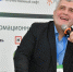 Преподаватель кафедры ВТ выступил на OS:DAY - ПГУ