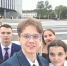 Мечтайте! Двери открыты - Газета Вадинские вести