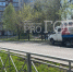 20-летняя пензячка упала с высоты в центре города - Progorod58.Ru