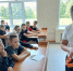 Школьники Пензенской области проводят каникулы с пользой в «Точках роста» - РИА Пензенской области