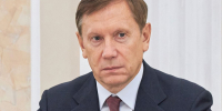 Игорь Руденский: «Молодость - время возможностей» - Единая Россия