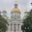 1 - Пензенская Епархия