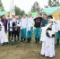 В Пензенской области в 2026 году пройдет Всероссийский сельский Сабантуй - РИА Пензенской области