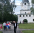 Музей А.Н. Радищева встречает выпускников школ Кузнецкого района - Объединение литературно-мемориальных музеев
