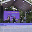 Фото: https://www.penza-gorod.ru/ - Penza-Post.Ru