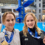 Фото: https://sport.pnzreg.ru/ - Penza-Post.Ru