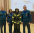 Фото: https://58.mchs.gov.ru/ - Penza-Post.Ru