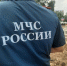 В Бессоновке при пожаре погиб 26-летний мужчина - SMI58.Ru