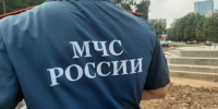 В Бессоновке при пожаре погиб 26-летний мужчина - SMI58.Ru