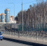 В Тамалинском районе ведется ремонт дороги по нацпроекту - Progorod58.Ru