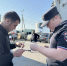 Фото: https://58.мвд.рф/ - Penza-Post.Ru