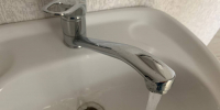С 1 июля часть Пензы останется без горячей воды - 1Pnz.Ru