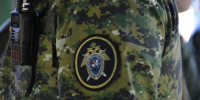 По факту гибели 26-летнего парня начали проверку пензенские следователи - 1Pnz.Ru