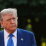 Трамп подписал указ об отмене санкционного режима против Сирии - Комсомольская правда