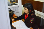 В Кузнецком районе мошенники обманули пенсионера при покупке автомобиля