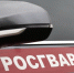 Фото: https://58.rosguard.gov.ru/ - Penza-Post.Ru