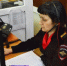 Кузнецкого пенсионера при покупке автомобиля обманули мошенники - Пензенская Правда