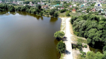 Специалисты подтвердили заражение рыбы в Пензенском водохранилище
