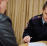 Полицейские задержали пензенца, похитившего планшет у своей знакомой - УМВД Пензенской области