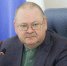 Олег Мельниченко поздравил пензенцев с Днем ветеранов боевых действий - Пенза-Обзор