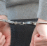 В Мокшане задержали наркокурьеров, перевозивших 8,5 килограмм гашиша - РИА Пензенской области