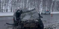 В Пензе вынесли приговор водителю за ДТП с двумя погибшими - Пензенская Правда