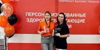 Пензенская студентка борется за финал чемпионата технологий - РИА Пензенской области