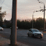 В Сердобске в рамках пилотного проекта продолжается обустройство тротуаров - Progorod58.Ru