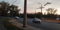 В Сердобске в рамках пилотного проекта продолжается обустройство тротуаров - Progorod58.Ru