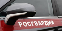 В Пензе буйного пассажира междугороднего автобуса сняли с рейса - SMI58.Ru