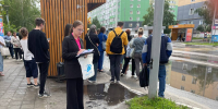 Фото: https://minstroy.pnzreg.ru/ - Penza-Post.Ru