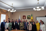 Утвержден состав первого потока обучающихся в рамках программы «Герои ПенZенского края»