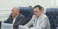 В Пензенской области наметили планы на сбор урожая - SMI58.Ru