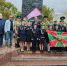 JPG Файл - УМВД Пензенской области