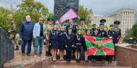 JPG Файл - УМВД Пензенской области