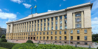 Стартовал прием заявок от журналистов на соискание премии губернатора Пензенской области - РИА Пензенской области