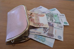 В Пензе девушка лишилась 1,1 млн рублей после телефонного звонка