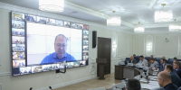 В Пензенской области планируется собрать 2,7 млн. тонн зерна - ИА PenzaNews
