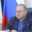 Олег Мельниченко сообщил об открытии в Пензенской области службы «социальная няня» - РИА Пензенской области