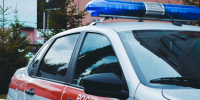 Фото: https://58.rosguard.gov.ru/ - Penza-Post.Ru