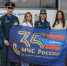 Не только долг службы, но и зов сердца: сотрудники МЧС России приняли участие в акции «Донор в погонах» - МЧС Пензенской области