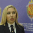 36-летний житель Пензы осужден за взятку сотруднику УФСБ - SMI58.Ru