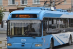 Фото: https://www.penza-gorod.ru/