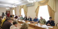 Фото: https://58.rosguard.gov.ru/ - Penza-Post.Ru