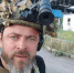 На своем месте: бывший участник СВО вернулся в родную Канаевку и возглавил сельсовет - Пензенская Правда
