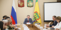 Подведены итоги отборочного этапа программы «Герои Пенzенского края» - Газета Родная земля