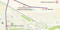 Фото: https://www.penza-gorod.ru/ - Penza-Post.Ru