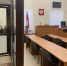 Начальник отдела Россельхознадзора по Пензенской области отправлен в СИЗО - Stolica58.Ru